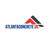atlantaconcrete.us