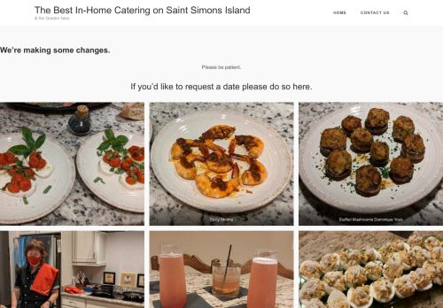 tastebuds-stsimons.com