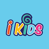 I Kids - Núcleo de Desenvolvimento Infantil
