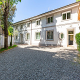 Villa Tortorelli