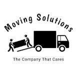 Moving Solutions