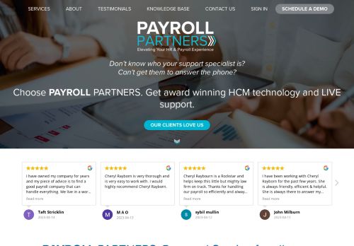 payrollpartners.net