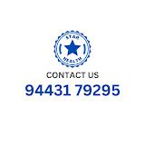 Star Health Insurance Pudukkottai