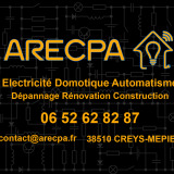 Arecpa