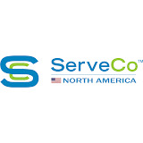 ServeCo