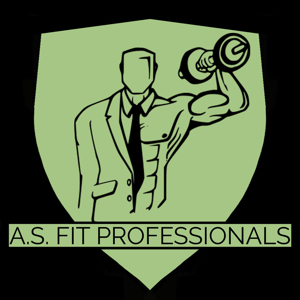 A.S. Fit Professionals Reviews