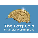The Lost Coin Financial Planning Ltd Reviews