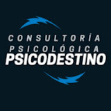 Psychological Consulting Psicodestino