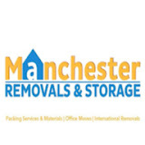www.mcrremovals.co.uk