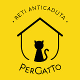 Reti PerGatto®
