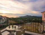 Lampetos Villas Seaview Luxury Retreats