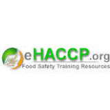 eHACCP.org Reviews