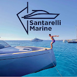 corsica-yacht-charter.com
