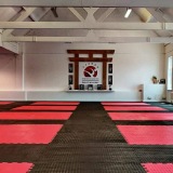 Newcastle Goju-Ryu Karate Academy