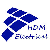 HDM Electrical