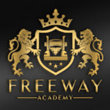 Freeway Truck & Forklift Training Academy Inc.