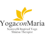 Yoga con María | Sotogrande