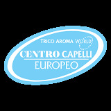 Centro Capelli Europeo Reviews