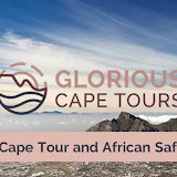Glorious Cape Tours