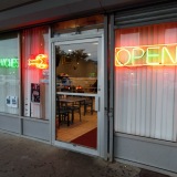 floresrestaurantbrentwood.com