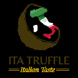 www.itatruffle.it