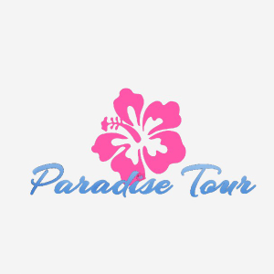 Paradise Tour