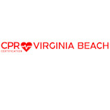 CPR Certification Virginia Beach Reviews 2024 Trustindex io