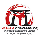 Zen Power Taekwon-do & Kick-box Klub