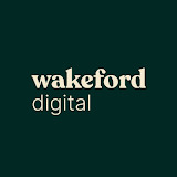 www.wakeforddigital.com.au