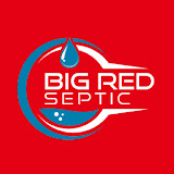 bigredsepticfl.com