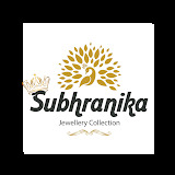 subhranikajewellery.com