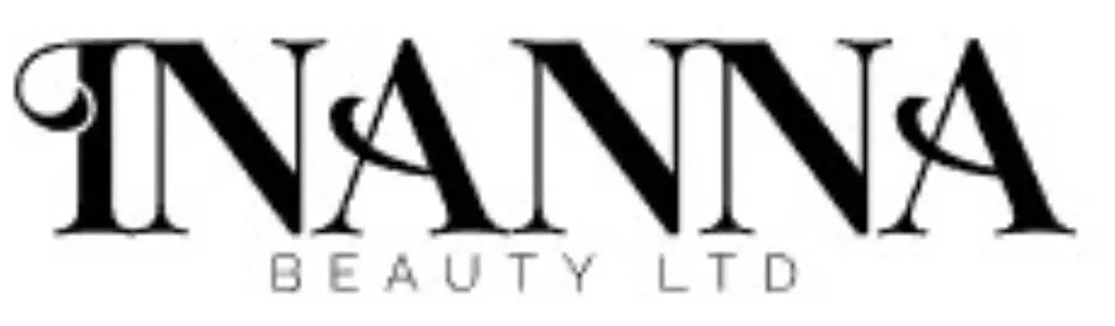 Inanna Beauty LTD