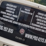 pro-keys.ro