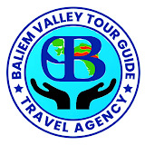 BALIEM VALLEY TOUR GUIDE & TRAVEL AGENCY