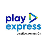 Play Express