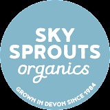 SkySprouts