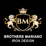 brothersmariano.com