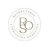 retractoutdoor.com