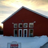 www.ottawajudoclub.com
