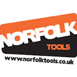 Norfolk Tools