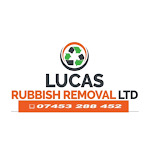 Lucas rubbish removal LTD