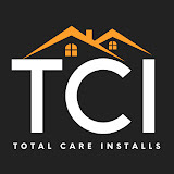 Total Care Installs