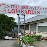 Autofficina Lombardini di Lombardini Andrea