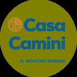 www.casacamini.nl