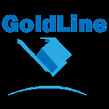 Gold Line Movers Dubai