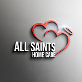 allsaints-homecare.com