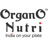 organonutri.com