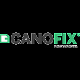 Canofix Awning