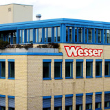 Wesser & Partner - Schulungscenter Bewertungen