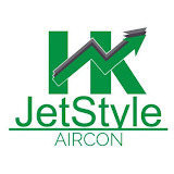 Jetstyle Aircon Pte Ltd Singapore